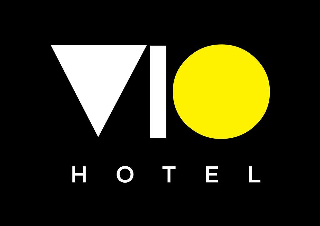 วิโอ โฮเต็ล ศรี เปตาลลิง Hotel กัวลาลัมเปอร์ ภายนอก รูปภาพ